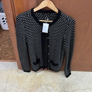 Banana Republic Sweater